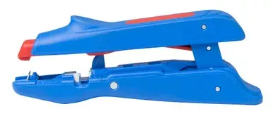 Ancor Compact Automatic Wire Stripper – 20-10 AWG