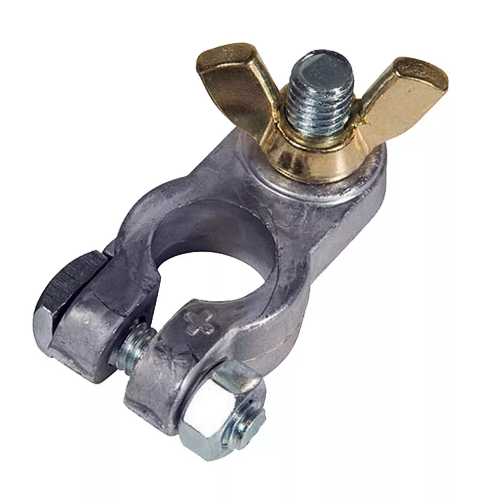 Ancor Lead Battery Terminal - 3 /8