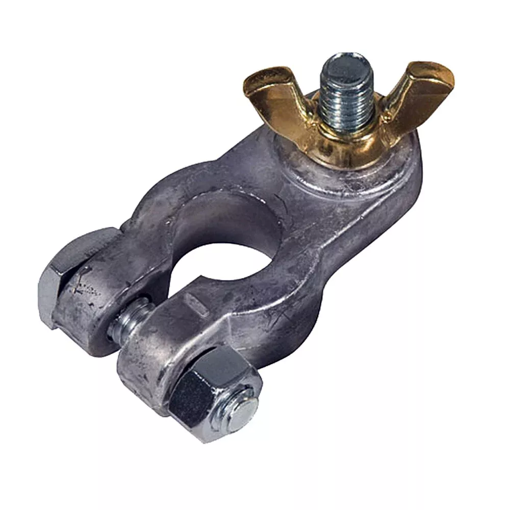 Ancor Lead Battery Terminal - 5 /16