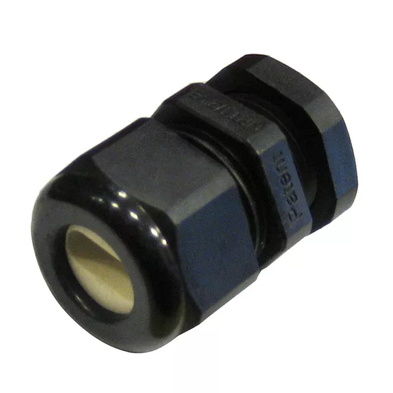 Ancor Marine Grade Electrical Wire Seal - Flat Cable, 14 /3 to 12 /3 AWG, 1 /2