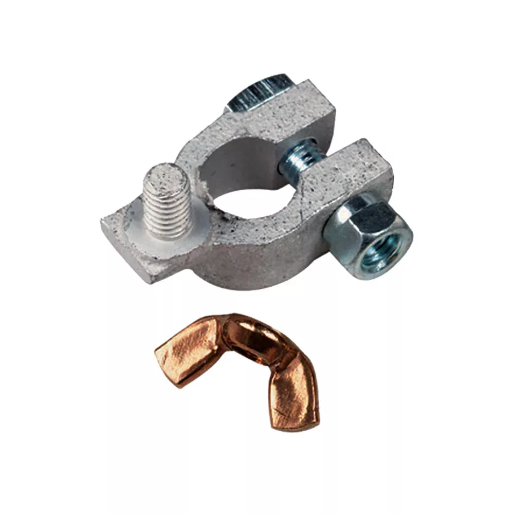 Ancor Tinned Battery Terminal - 5 /16