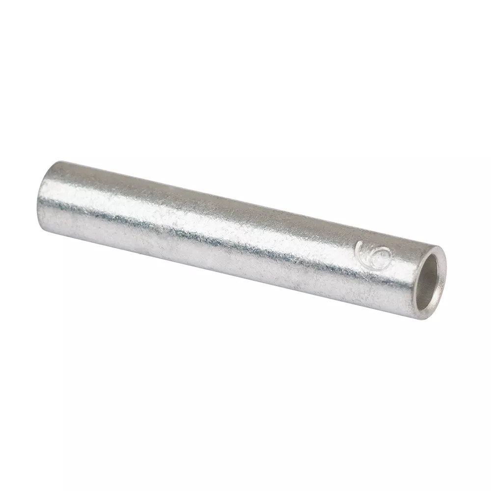 Ancor Tinned Butt Connector #6 – 25-Piece