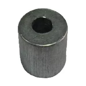 ANODE ALUM PARSUN F4-04070003