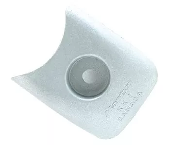 ANODE KK-2 KEEL COOLER