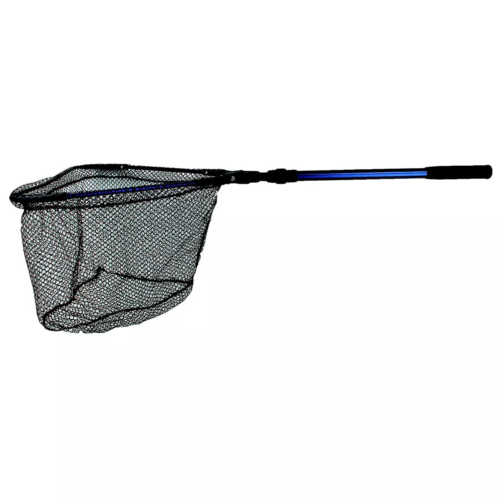 Attwood Fold-N-Stow Fishing Net – Small