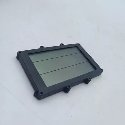 Autohelm Raymarine ST50 Tridata Replacement LCD Panel Instrument Display Unit