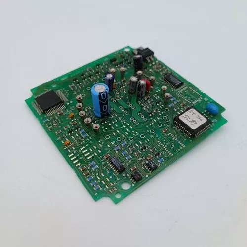 AUTOHELM ST3000 Z155 Autopilot Controller Contol Head unit Replacment PCB Assy