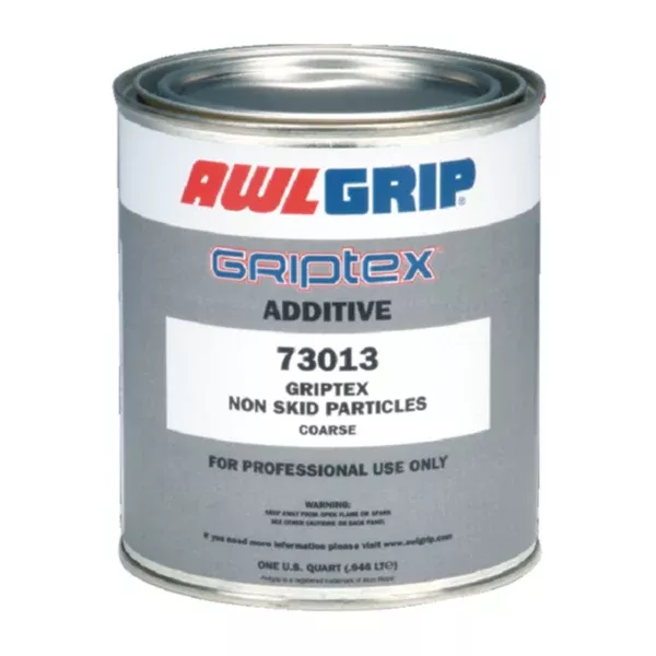 Awlgrip Griptex Non Skid Coarse