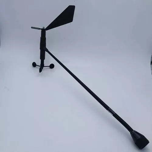 B&G 213 MHU Mast Head Unit Wind Transducer 213-10-003 Brookes Gatehouse Hydra