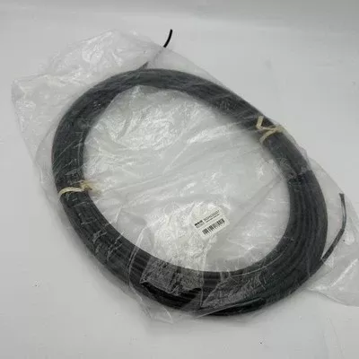 B&G BGH030007 VMHU Mast cable f/ Wind Transducer MHU
