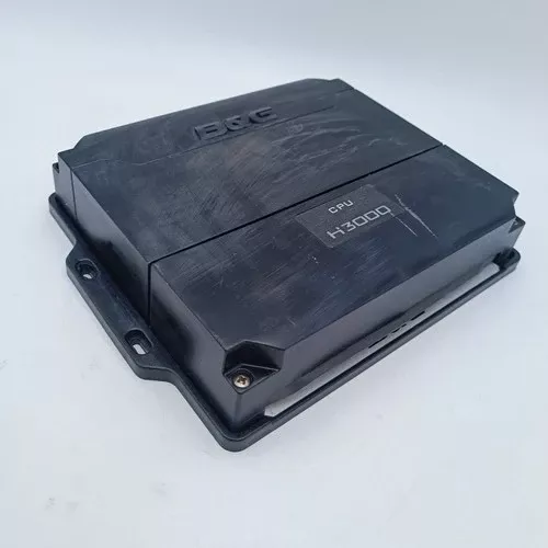 B&G H3000 CPU HERC MOTION BGH250004 CPU Core Processor Unit Autopilot Computer