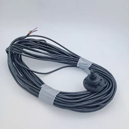 B&G Mast Cable f/ Wind Transducer Sensor Vane 496 MHU NMEA0183 - 496-00-001