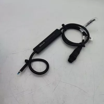 B&G WS310 Wind Interface 003-25120-00 NMEA0183 to NMEA2000 Converter Transducer