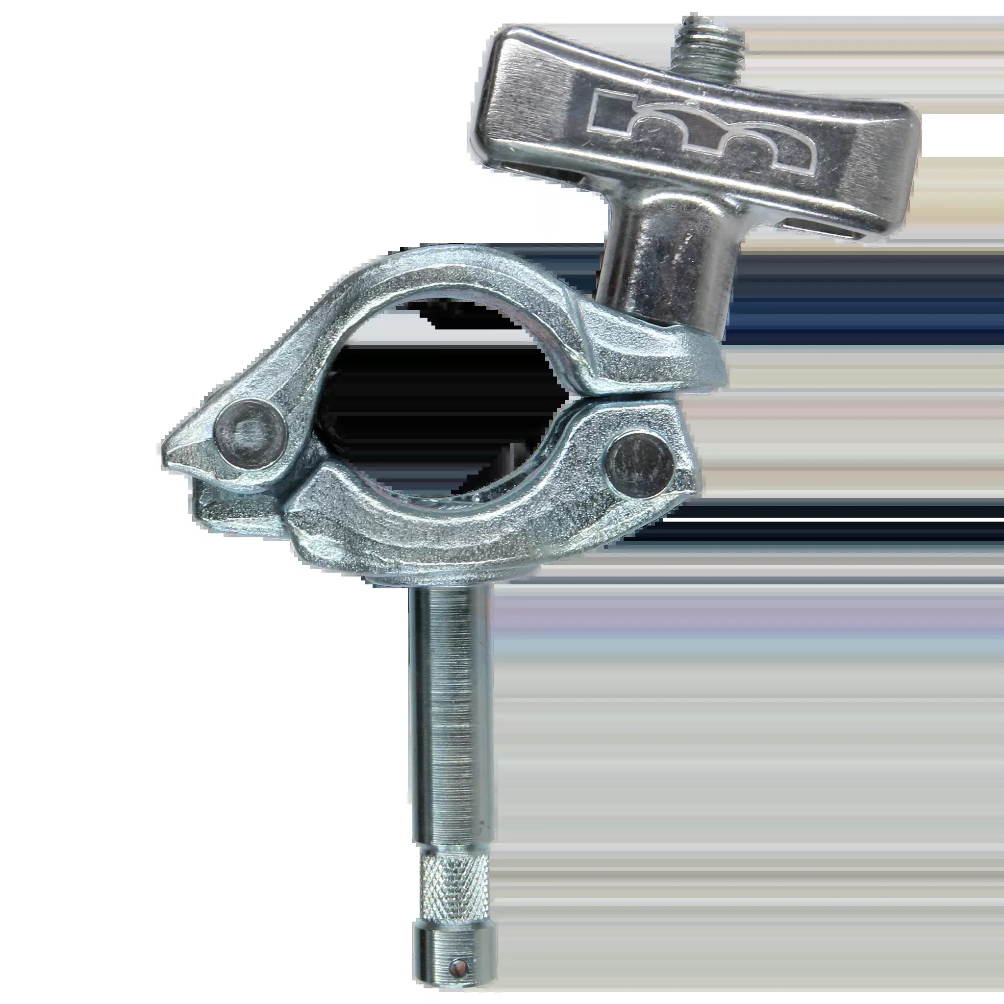 Baby Grid Clamp