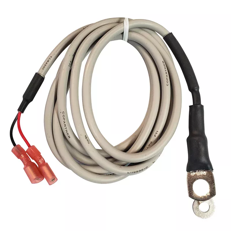 Balmar Temp Sensor Alternator – 54″