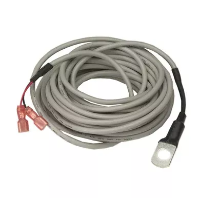 Balmar Temp Sensor Battery – 20′