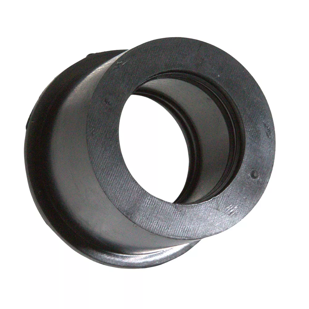 Barton BPI-32 Bulkhead Pipe Gland Reducer 32mm f/BPG-50