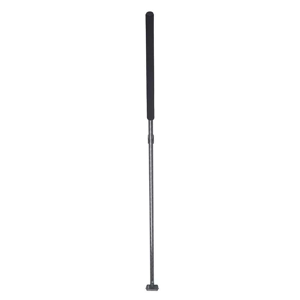 Barton Marine Carbon Fiber Tiller Extension – 1M