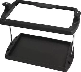 BATTERY TRAY HD 27 SERIES