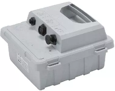 BATTERY ULTRALIGHT 403 - 915WH