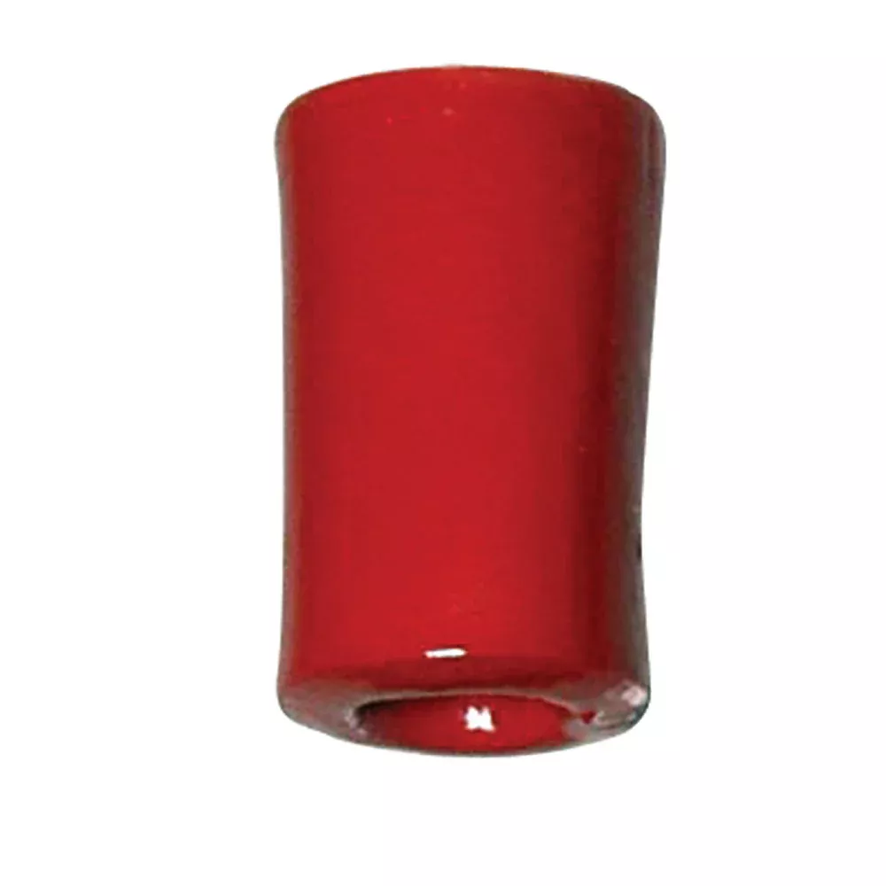 Beckson Float-a-Pump Sleeve f/124, 136 & 300 Series Pumps | FPS-3R