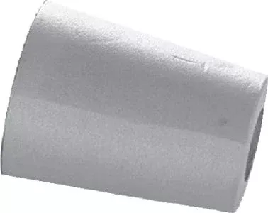 BENETEAU PROP NUT REPL. 40MM