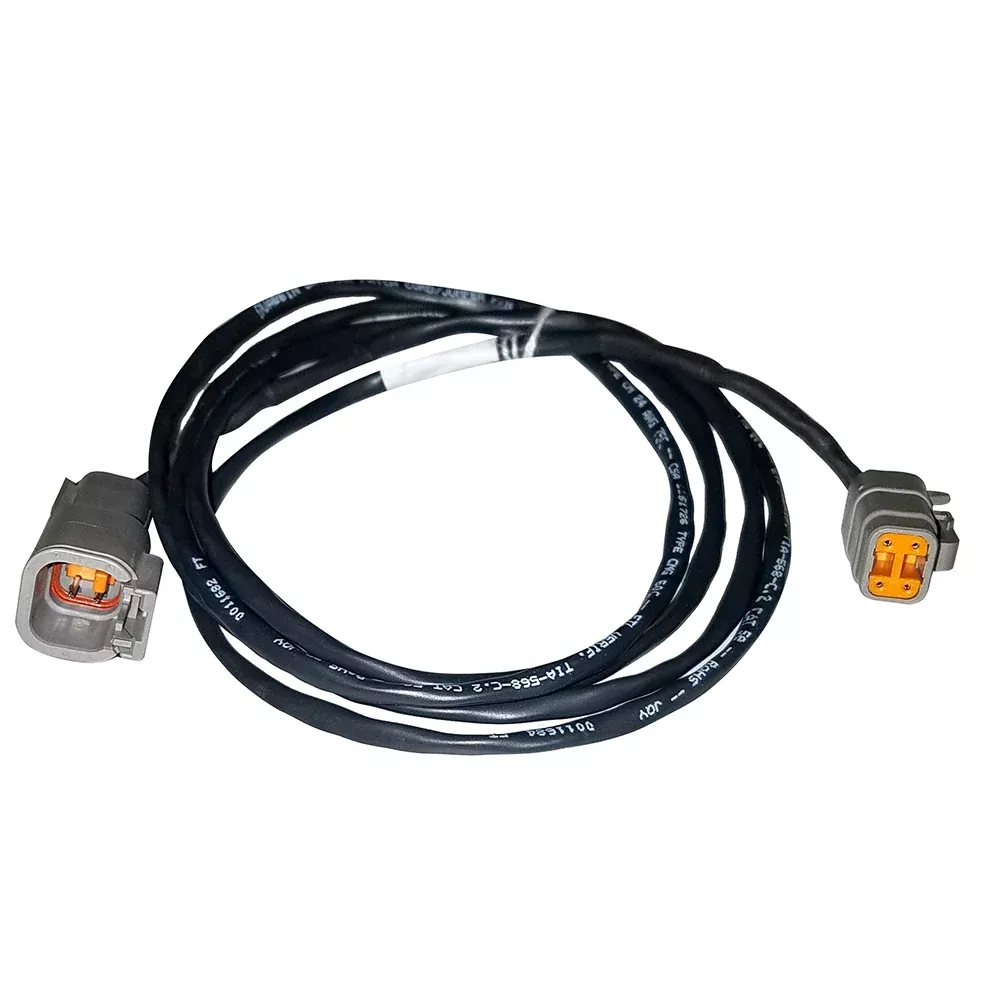 Bennett BOLT Keypad Wire Extension - 10' | BHW4010