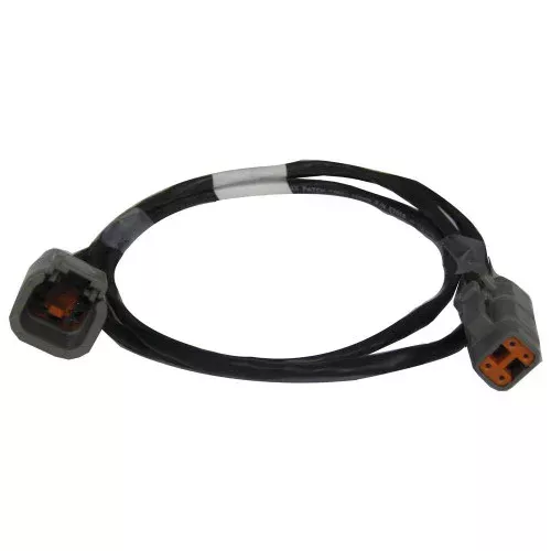 Bennett BOLT Keypad Wire Extension - 5' | BHW4005