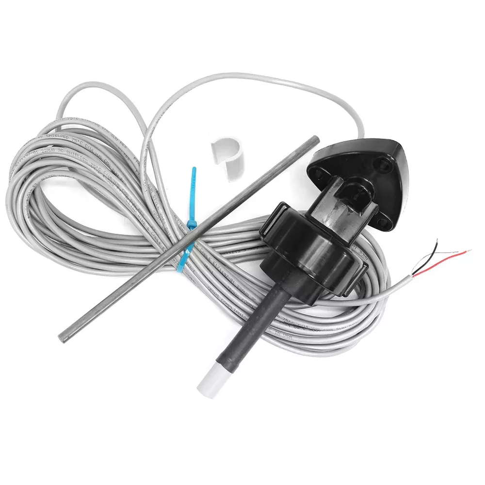 Bennett Marine Actuator Caps, Position Sensors30 Cable [CC3003P]