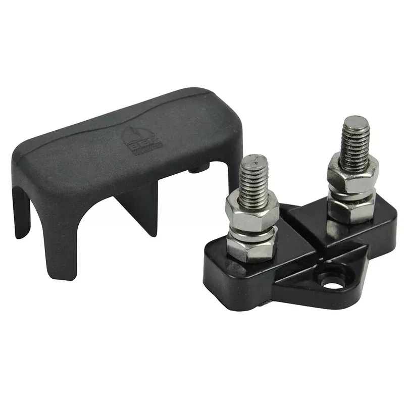 BEP Pro Installer Dual Insulated Distribution Stud - 1 /4