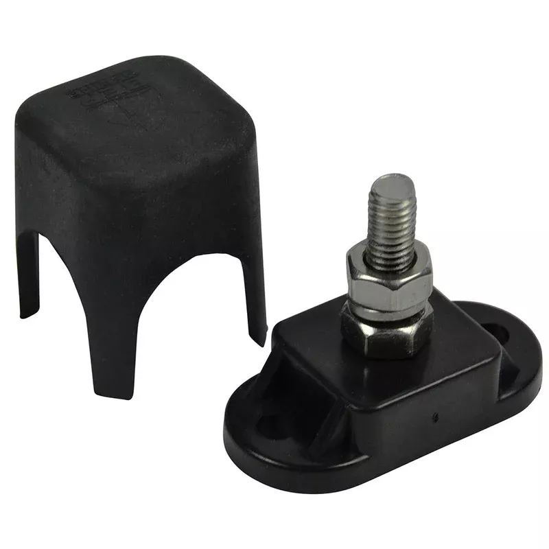 BEP Pro Installer Single Insulated Distribution Stud - 1 /4