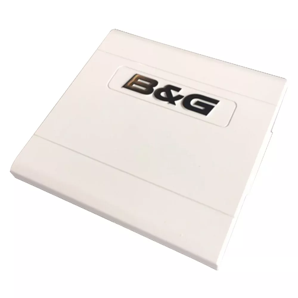 BG Suncover f /Triton2 Display [000-13722-001]