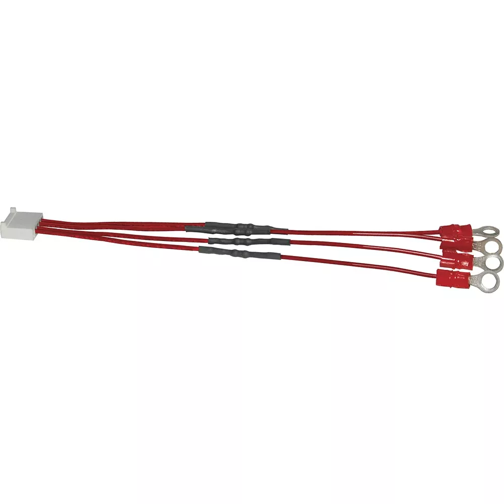 Blue Sea 360 Panel Conversion Kit – 12 to 24 V DC [4113]