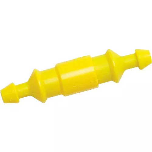 Blue Sea 5060 Crimpable Inline Fuse Holder AGC MDL | 5060