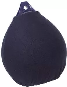 BUOY COVER BLK F/NB60 A3