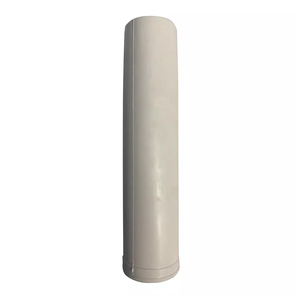 C.E. Smith Replacement Liner f/70 Series - White [536930]