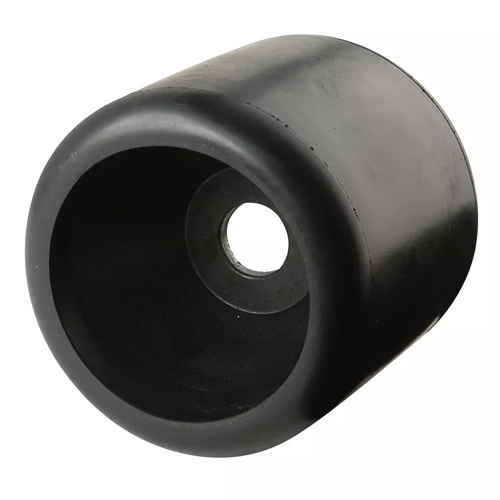 C.E. Smith Wobble Roller 4-3 /4