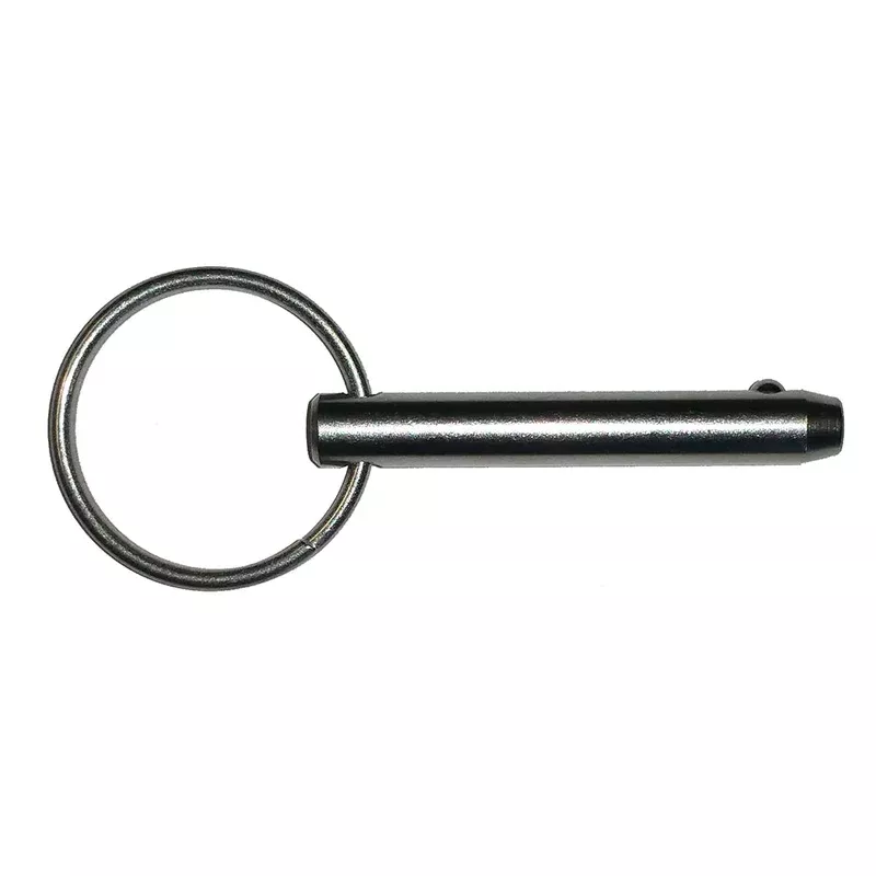 C. Sherman Johnson Quick Release Pin - 1 /4