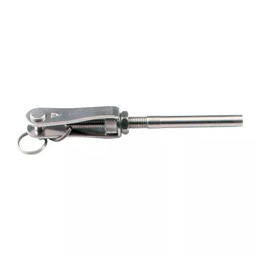 C. Sherman Johnson Shore Adjuster f/3/16" Wire [27-406]