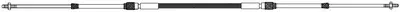 CABLE CONT 33TYPE (C8/C2) 38'