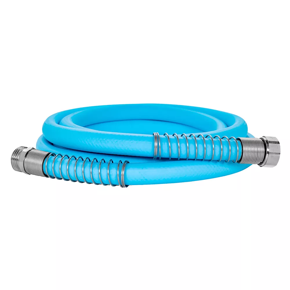 Camco EvoFlex Drinking Water Hose – 10′