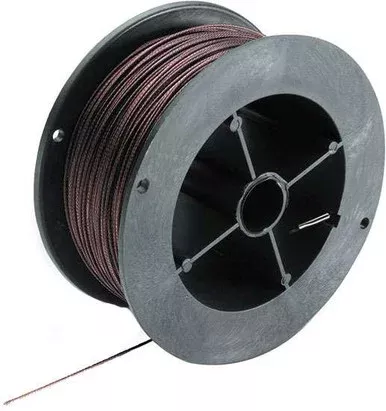 Cannon 400' Downrigger Cable | 2215397