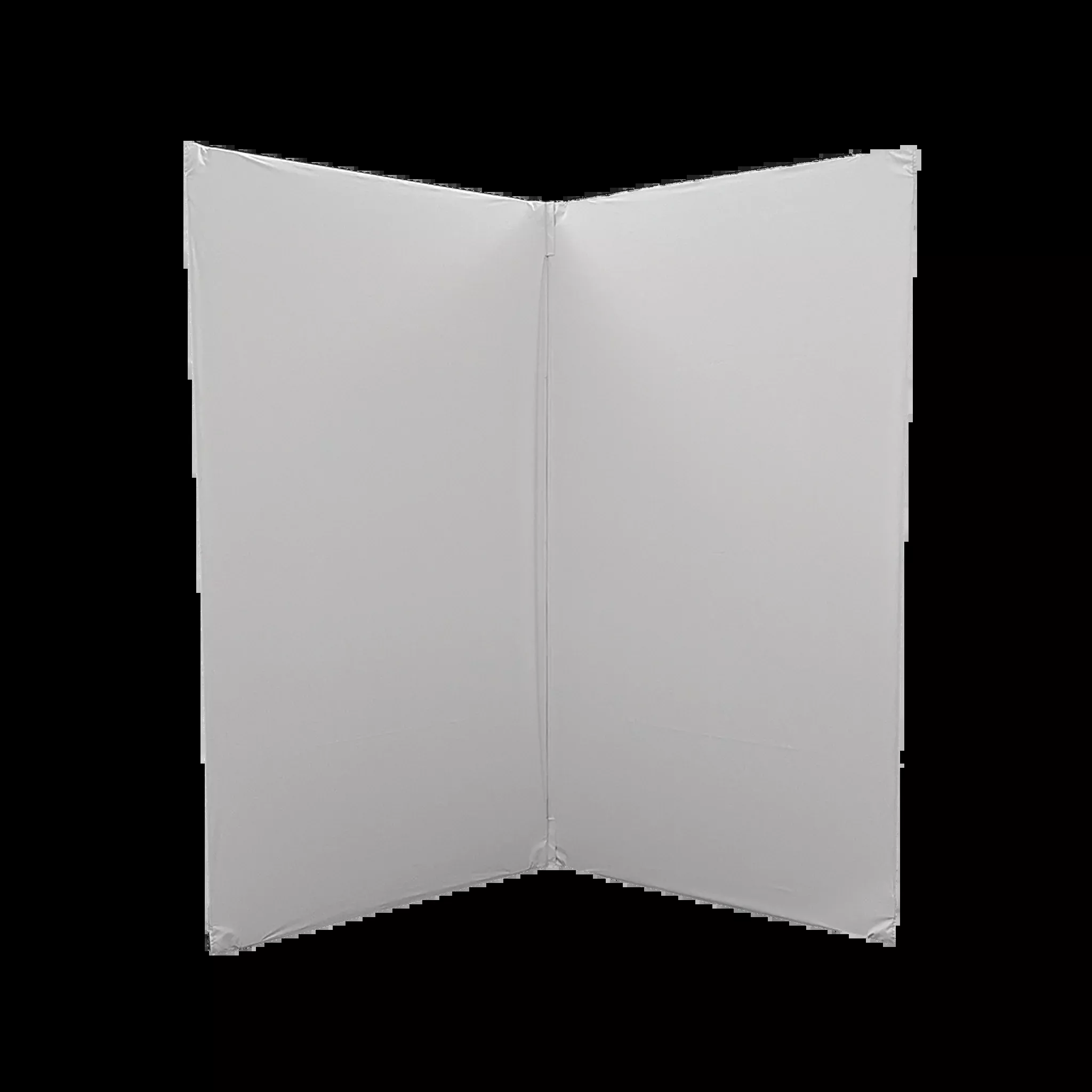 Chimera V-Flat Panel Frame Kit