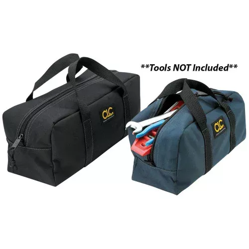 CLC 1107 Utility Tote Bag Combo | 1107