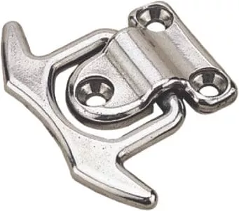 CLEAT FOLDINGSS 3 1/2"