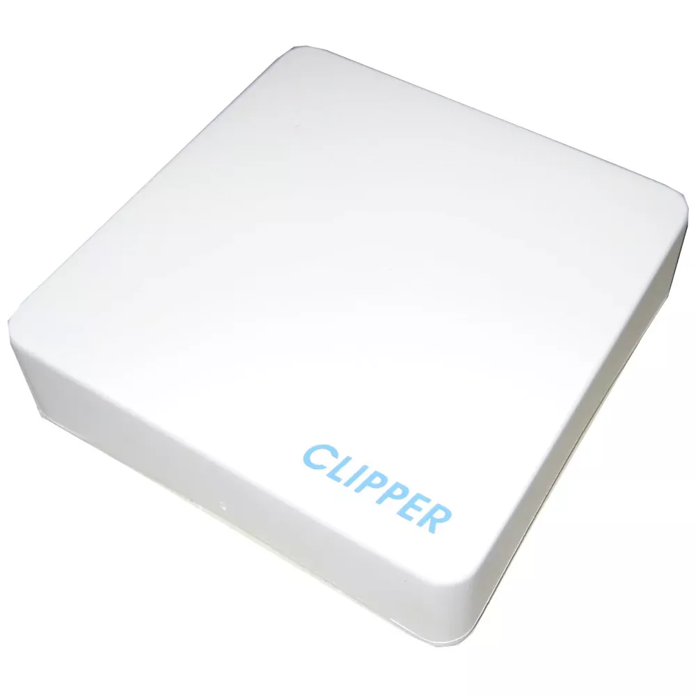Clipper Instrument Weather Cover | CLZ-WXC