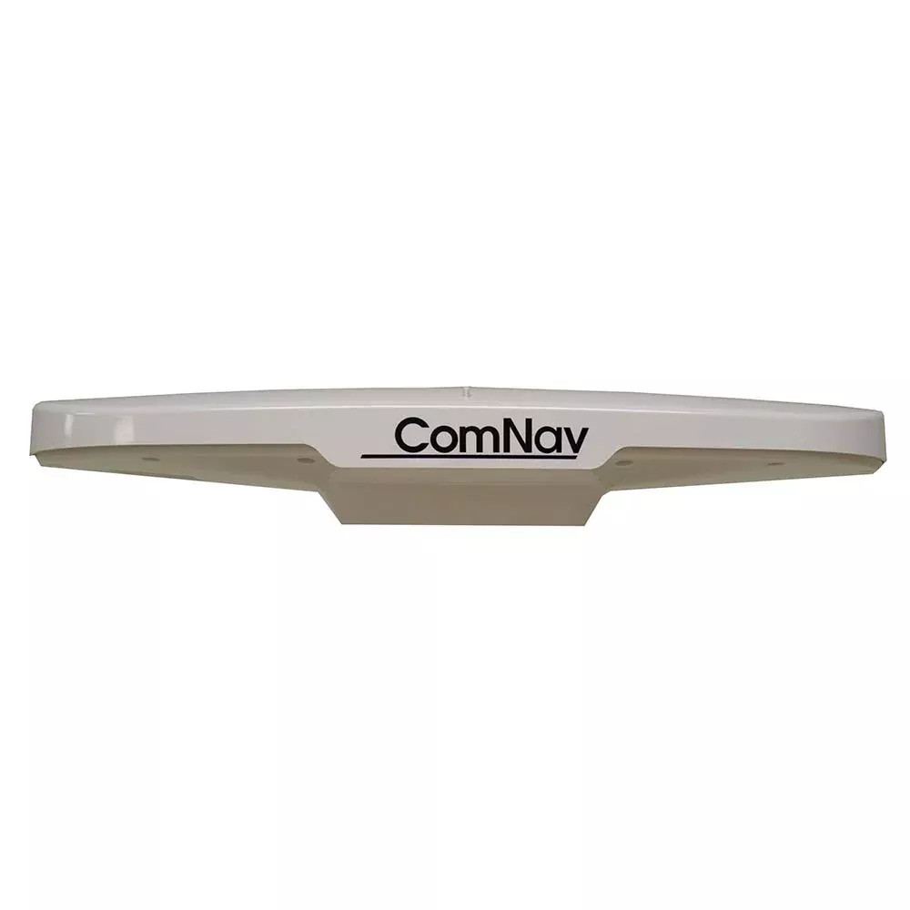 ComNav G1 Satellite Compass - NMEA 2000 w/6M Cable | 11220008