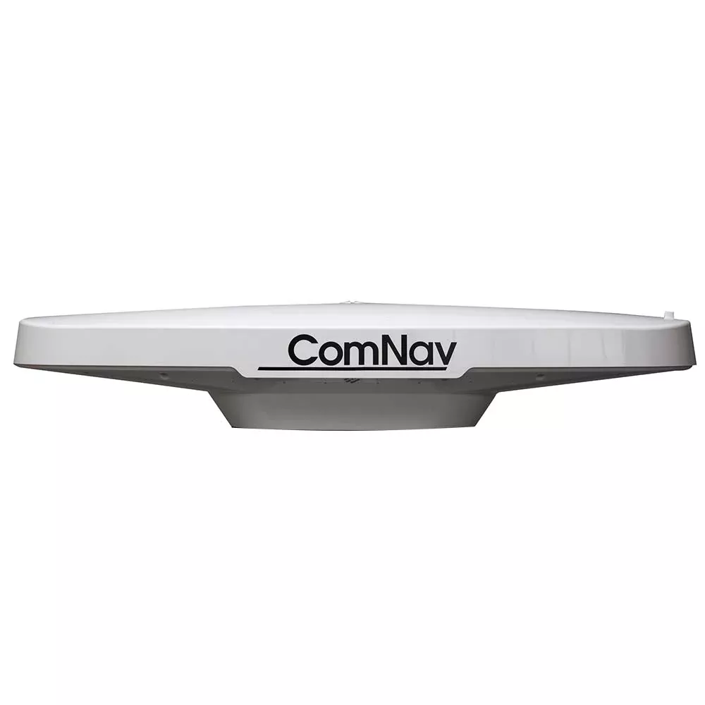 ComNav G2 Satellite Compass - NMEA 2000 w/6M Cable | 11220006