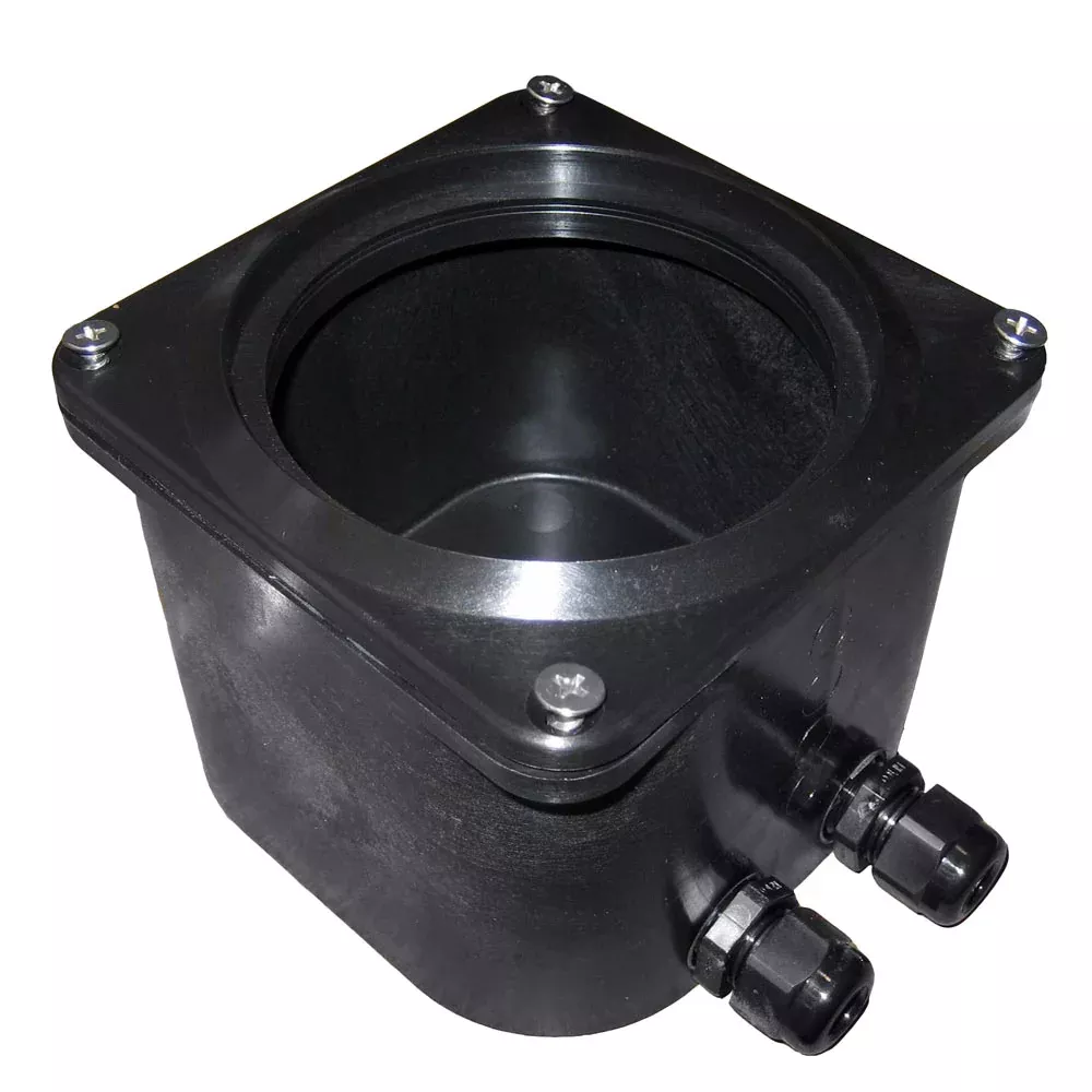 ComNav RAI Watertight Case f/Analog Rudder Angle Indicator | 20360016