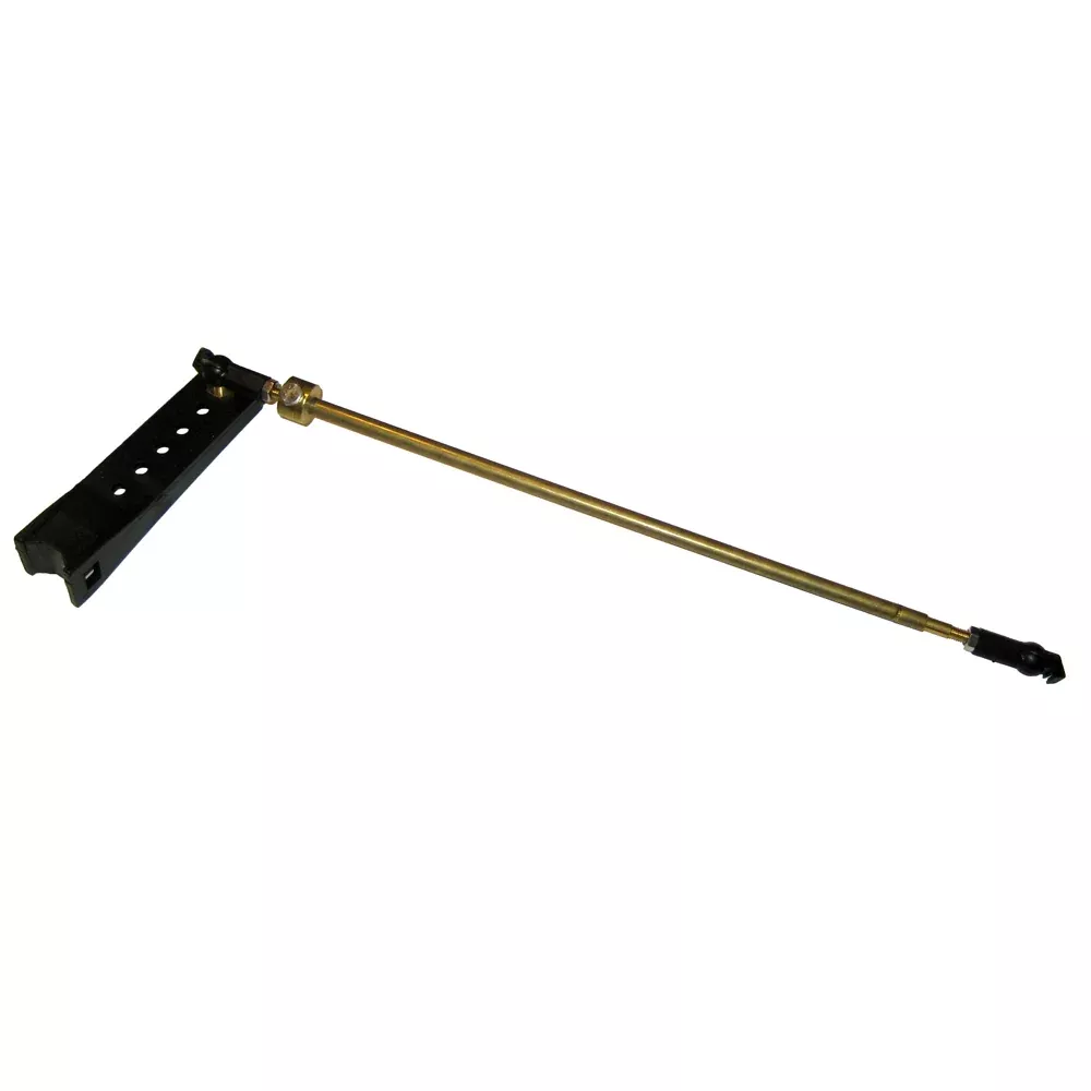 ComNav Rudder Feedback Linkage | 20330007